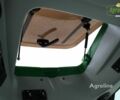 Зеленый Spike TK 604, объемом двигателя 0 л и пробегом 0 тыс. км за 640173 $, фото 20 на Automoto.ua