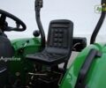 Зелений Spike TK 604, об'ємом двигуна 0 л та пробігом 0 тис. км за 419023 $, фото 14 на Automoto.ua
