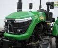 Зелений Spike TK 604, об'ємом двигуна 0 л та пробігом 0 тис. км за 419023 $, фото 10 на Automoto.ua