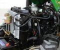 Зелений Spike TK 604, об'ємом двигуна 0 л та пробігом 0 тис. км за 600430 $, фото 15 на Automoto.ua