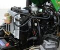 Зеленый Spike TK 604, объемом двигателя 0 л и пробегом 0 тыс. км за 640173 $, фото 15 на Automoto.ua