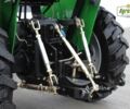 Зелений Spike TK 604, об'ємом двигуна 0 л та пробігом 0 тис. км за 419023 $, фото 3 на Automoto.ua