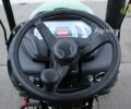 Зелений Spike TK 604, об'ємом двигуна 0 л та пробігом 0 тис. км за 419023 $, фото 16 на Automoto.ua