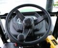 Зелений Spike TK 604, об'ємом двигуна 0 л та пробігом 0 тис. км за 600430 $, фото 22 на Automoto.ua