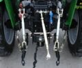 Зелений Spike TK 604, об'ємом двигуна 0 л та пробігом 0 тис. км за 419023 $, фото 4 на Automoto.ua