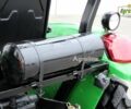 Зелений Spike TK 604, об'ємом двигуна 0 л та пробігом 0 тис. км за 419023 $, фото 5 на Automoto.ua