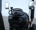 Зелений Spike TK 604, об'ємом двигуна 0 л та пробігом 0 тис. км за 419023 $, фото 15 на Automoto.ua