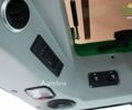 Зеленый Spike TK 604, объемом двигателя 0 л и пробегом 0 тыс. км за 640173 $, фото 21 на Automoto.ua