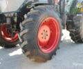Чорний Spike TK 904, об'ємом двигуна 0 л та пробігом 0 тис. км за 1022270 $, фото 20 на Automoto.ua