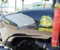 Чорний Spike TK 904, об'ємом двигуна 0 л та пробігом 0 тис. км за 1022270 $, фото 11 на Automoto.ua