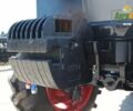 Чорний Spike TK 904, об'ємом двигуна 0 л та пробігом 0 тис. км за 1022270 $, фото 8 на Automoto.ua