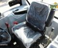 Чорний Spike TK 904, об'ємом двигуна 0 л та пробігом 0 тис. км за 1022270 $, фото 24 на Automoto.ua