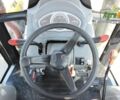 Чорний Spike TK 904, об'ємом двигуна 0 л та пробігом 0 тис. км за 1022270 $, фото 26 на Automoto.ua
