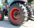 Чорний Spike TK 904, об'ємом двигуна 0 л та пробігом 0 тис. км за 1022270 $, фото 21 на Automoto.ua