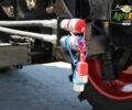 Чорний Spike TK 904, об'ємом двигуна 0 л та пробігом 0 тис. км за 1022270 $, фото 12 на Automoto.ua