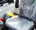 Spike TK 904, об'ємом двигуна 0 л та пробігом 0 тис. км за 23538 $, фото 8 на Automoto.ua