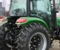 Spike TK 904, об'ємом двигуна 0 л та пробігом 0 тис. км за 23538 $, фото 5 на Automoto.ua