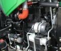 Spike TK 904, об'ємом двигуна 0 л та пробігом 0 тис. км за 23538 $, фото 14 на Automoto.ua