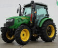 Spike TK 904, объемом двигателя 0 л и пробегом 0 тыс. км за 23436 $, фото 1 на Automoto.ua