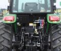 Spike TK 904, об'ємом двигуна 0 л та пробігом 0 тис. км за 23538 $, фото 4 на Automoto.ua
