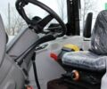Spike TK 904, об'ємом двигуна 0 л та пробігом 0 тис. км за 23538 $, фото 6 на Automoto.ua