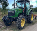 Spike TK 904, объемом двигателя 4.15 л и пробегом 0 тыс. км за 20000 $, фото 1 на Automoto.ua