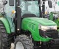 Spike TK 904, об'ємом двигуна 0 л та пробігом 0 тис. км за 23538 $, фото 1 на Automoto.ua