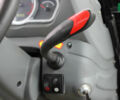 Spike TK 904, объемом двигателя 0 л и пробегом 0 тыс. км за 23436 $, фото 24 на Automoto.ua