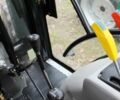 Spike TK 904, об'ємом двигуна 0 л та пробігом 0 тис. км за 23538 $, фото 9 на Automoto.ua