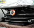Spike TK 904, объемом двигателя 0 л и пробегом 0 тыс. км за 23436 $, фото 28 на Automoto.ua