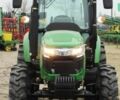 Spike TK 904, об'ємом двигуна 0 л та пробігом 0 тис. км за 23538 $, фото 2 на Automoto.ua