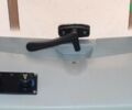 Spike TK 904, об'ємом двигуна 0 л та пробігом 0 тис. км за 23538 $, фото 13 на Automoto.ua
