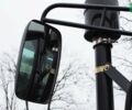 Spike TK 904, об'ємом двигуна 0 л та пробігом 0 тис. км за 23538 $, фото 12 на Automoto.ua