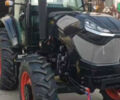 Spike TK 904, об'ємом двигуна 0 л та пробігом 0 тис. км за 23538 $, фото 1 на Automoto.ua