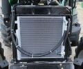 Spike TK 904, об'ємом двигуна 0 л та пробігом 0 тис. км за 23538 $, фото 16 на Automoto.ua