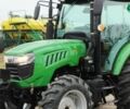 Spike TK 904, об'ємом двигуна 0 л та пробігом 0 тис. км за 23538 $, фото 1 на Automoto.ua