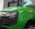 Spike TK 904, объемом двигателя 0 л и пробегом 0 тыс. км за 23436 $, фото 8 на Automoto.ua