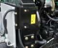 Spike TK 904, об'ємом двигуна 0 л та пробігом 0 тис. км за 23538 $, фото 18 на Automoto.ua