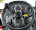 Spike TK 904, объемом двигателя 0 л и пробегом 0 тыс. км за 23436 $, фото 22 на Automoto.ua