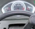Spike TK 904, об'ємом двигуна 0 л та пробігом 0 тис. км за 23538 $, фото 7 на Automoto.ua
