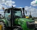 Spike TK 904, об'ємом двигуна 4.15 л та пробігом 0 тис. км за 20157 $, фото 1 на Automoto.ua