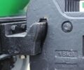 Spike TK 904, об'ємом двигуна 0 л та пробігом 0 тис. км за 23538 $, фото 17 на Automoto.ua