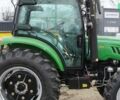Spike TK 904, об'ємом двигуна 0 л та пробігом 0 тис. км за 23538 $, фото 3 на Automoto.ua