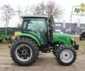 Зелений Spike TK 904, об'ємом двигуна 0 л та пробігом 0 тис. км за 24293 $, фото 3 на Automoto.ua