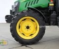 Зеленый Spike TK 904, объемом двигателя 0 л и пробегом 0 тыс. км за 26830 $, фото 8 на Automoto.ua