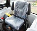 Зелений Spike TK 904, об'ємом двигуна 0 л та пробігом 0 тис. км за 24293 $, фото 23 на Automoto.ua