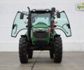 Зеленый Spike TK 904, объемом двигателя 0 л и пробегом 0 тыс. км за 26830 $, фото 3 на Automoto.ua