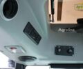 Зеленый Spike TK 904, объемом двигателя 0 л и пробегом 0 тыс. км за 26830 $, фото 21 на Automoto.ua