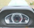 Зелений Spike TK 904, об'ємом двигуна 0 л та пробігом 0 тис. км за 24293 $, фото 25 на Automoto.ua