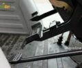 Зеленый Spike TK 904, объемом двигателя 0 л и пробегом 0 тыс. км за 26830 $, фото 31 на Automoto.ua
